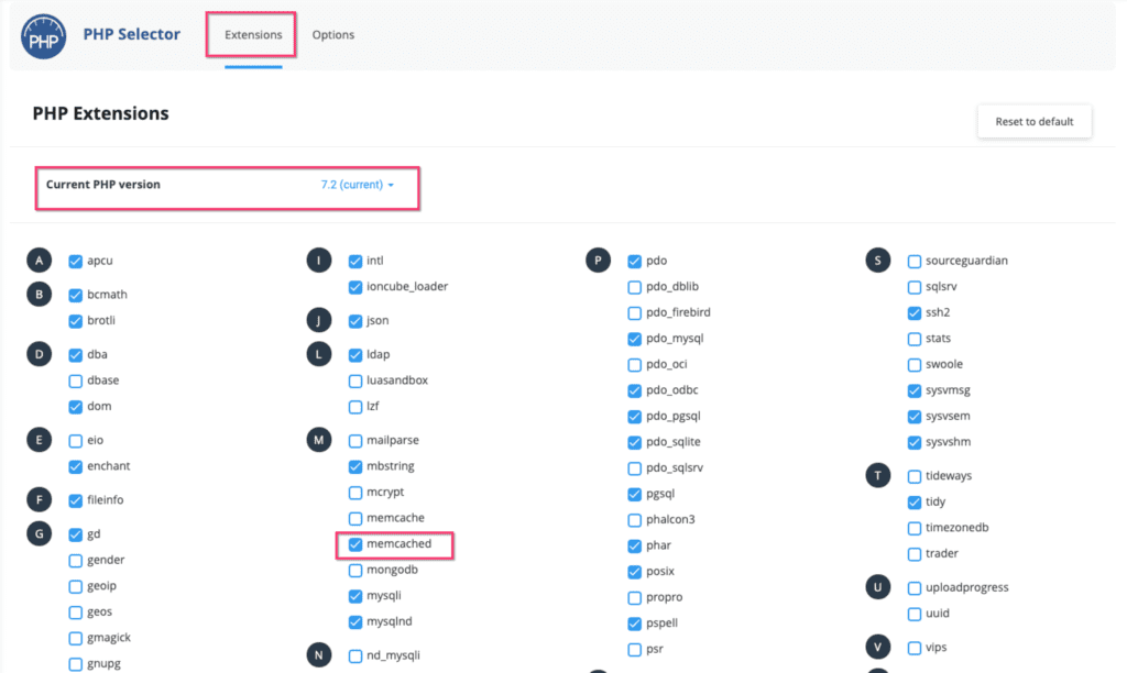 Cara Mudah Mengubah Php Ini Di CPanel