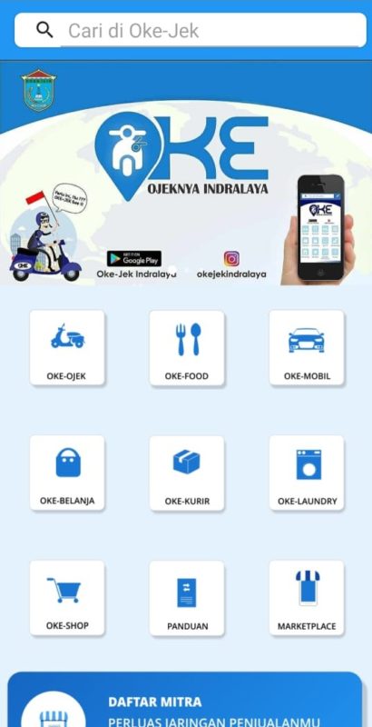 [100% Berhasil!] Cara Membuat Aplikasi Android Dengan Mudah - DomaiNesia