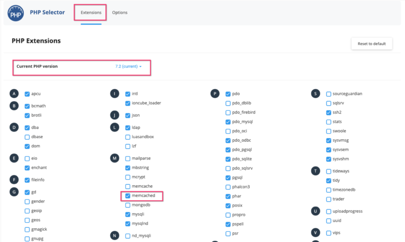 Cara Mudah Mengubah Php.ini Di CPanel