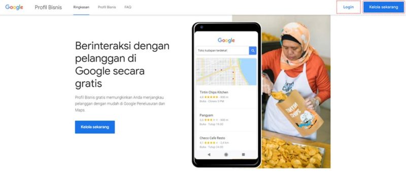 Apa Itu SEO? 14+ Tutorial SEO Untuk Pemula - DomaiNesia