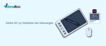 Adobe XD : 15 + Kelebihan dan Kekurangan