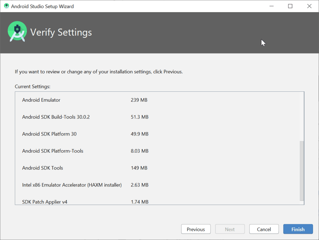 Mengenal Lebih Dalam Dan Cara Install Android Studio