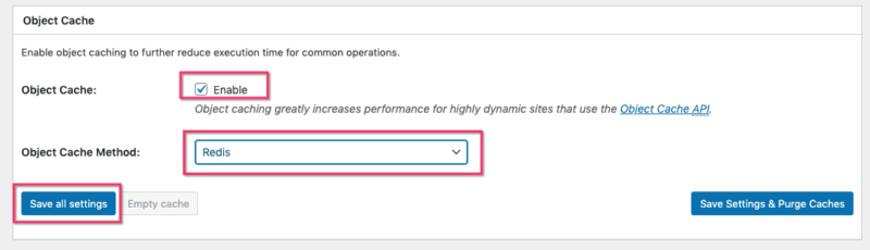 Cara Mengaktifkan Redis Di CPanel Hosting - DomaiNesia