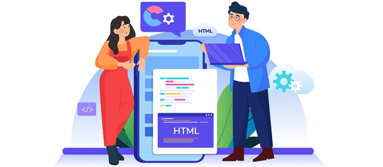 Mengenal Web Development: Definisi, Jenis, Dan Tahapan Kerja