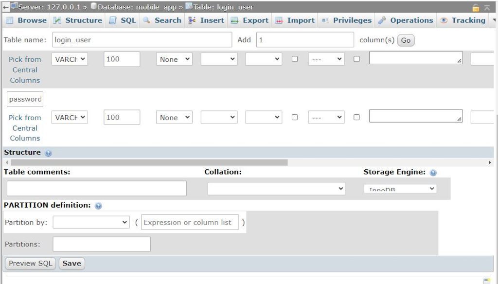 Pengertian XAMPP Dan Fungsi, Serta Cara Menggunakan XAMPP