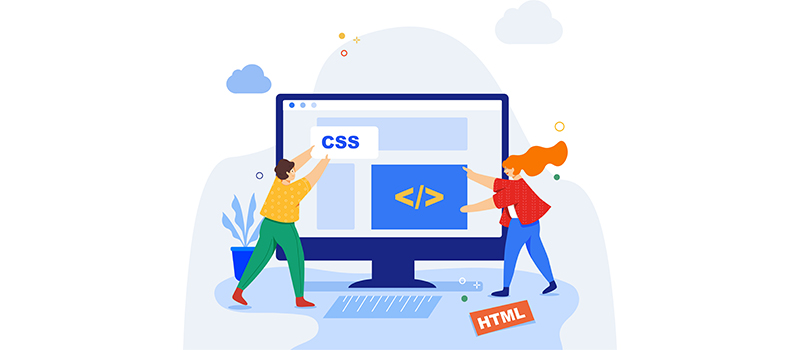 Inilah Rekomendasi Framework CSS Terbaik. Front-end Wajib Tahu!