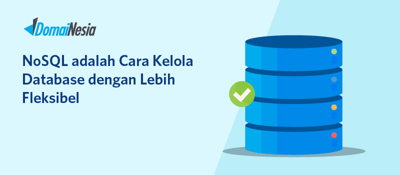 Database NoSQL: Pengertian, Manfaat, Dan Penerapannya Dalam, 56% OFF