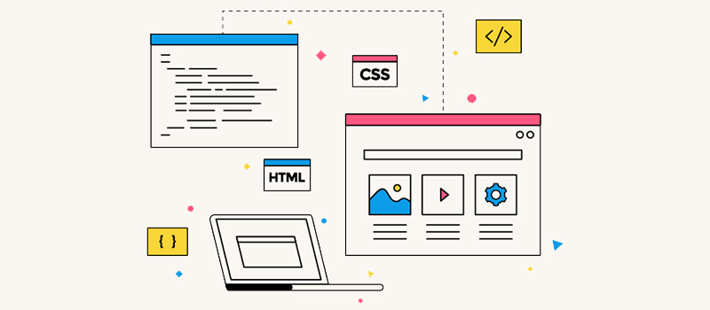 hal yang harus diperhatikan dalam memilih domain dan hosting