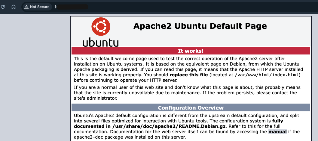 Cara install phpmyadmin di ubuntu server