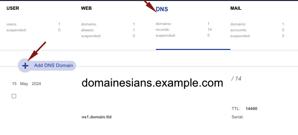 Cara Install VestaCP di VPS