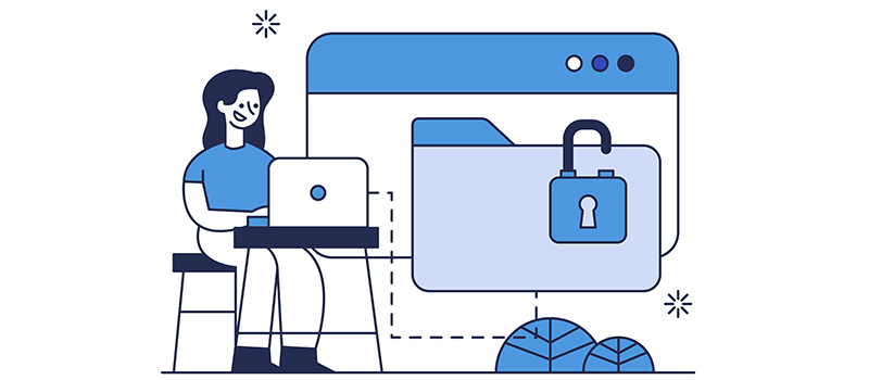 Hardware Security Module