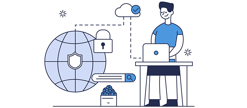 Hardware Security Module