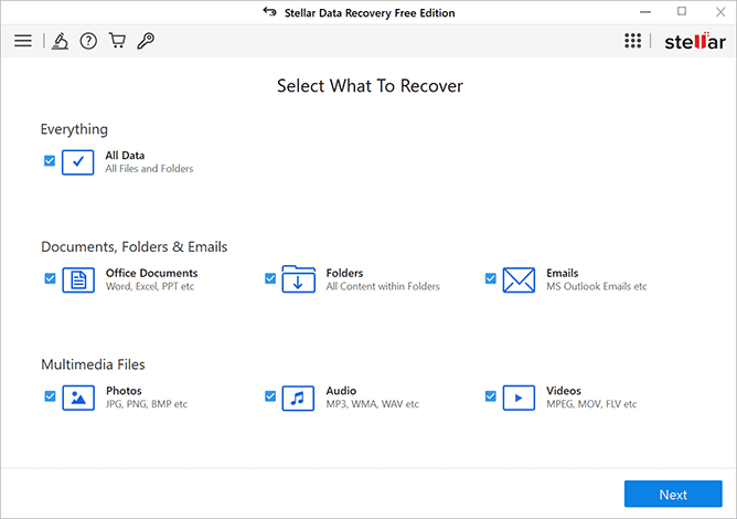 aplikasi recovery data