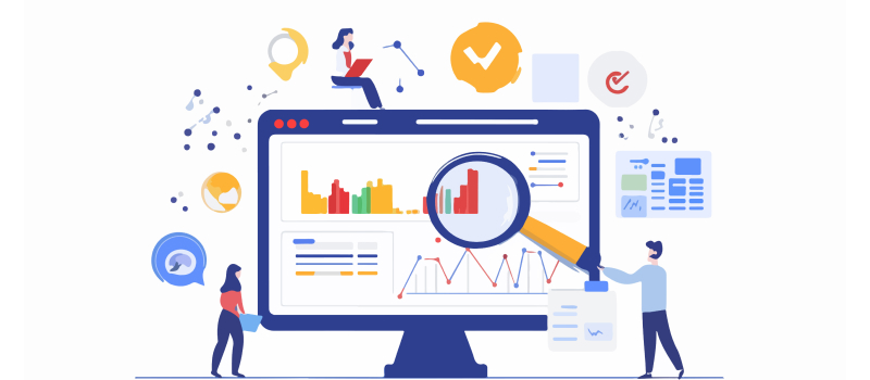 bounce rate adalah