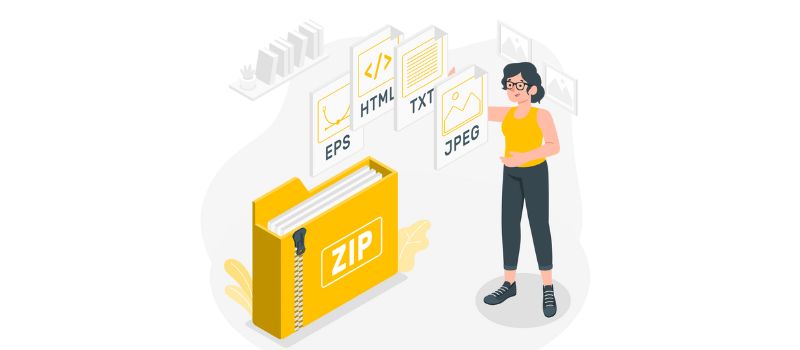 7-Zip