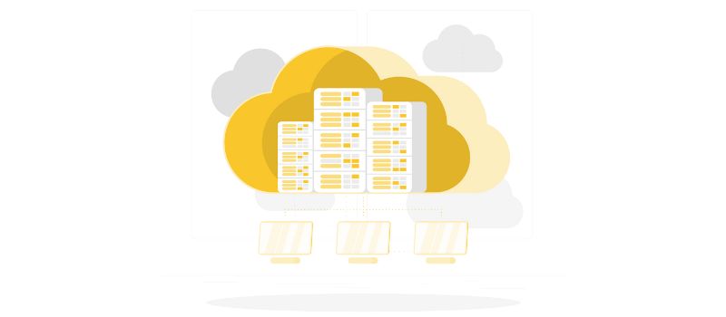 Normalisasi Database