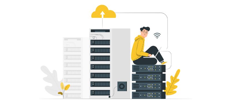 Normalisasi Database