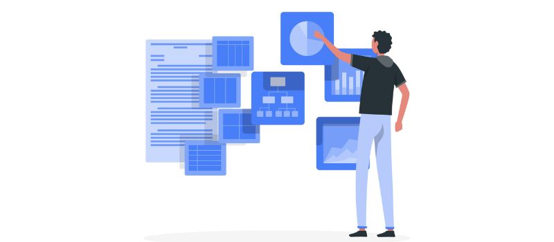 Data Mesh vs Data Lake