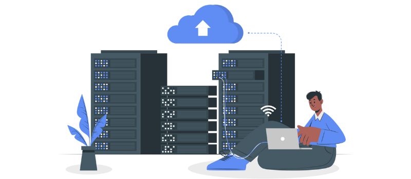 Database Virtualization