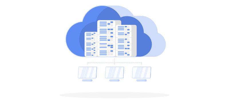 Database Virtualization