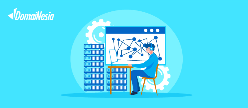 Database Sharding