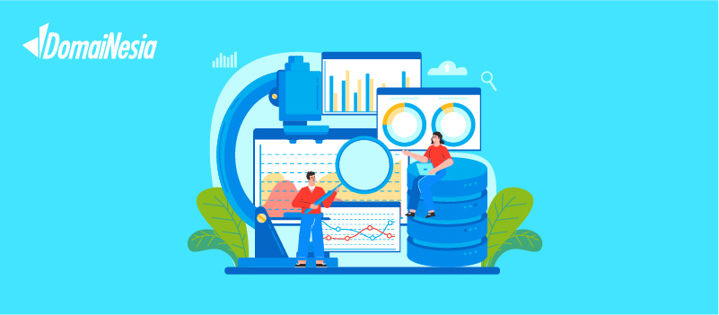 Data Mesh vs Data Lake