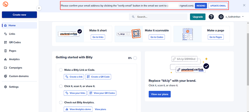 Bitly