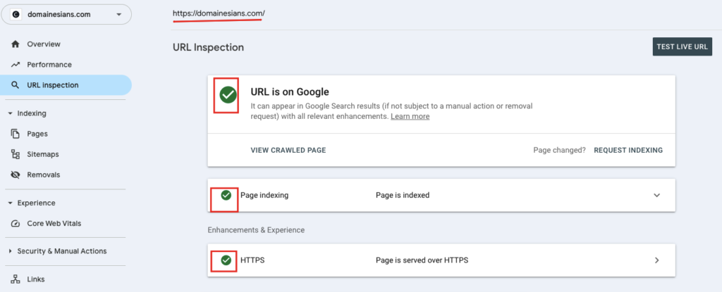 Panduan Lengkap untuk Submit URL di Google dengan Cepat & Tepat